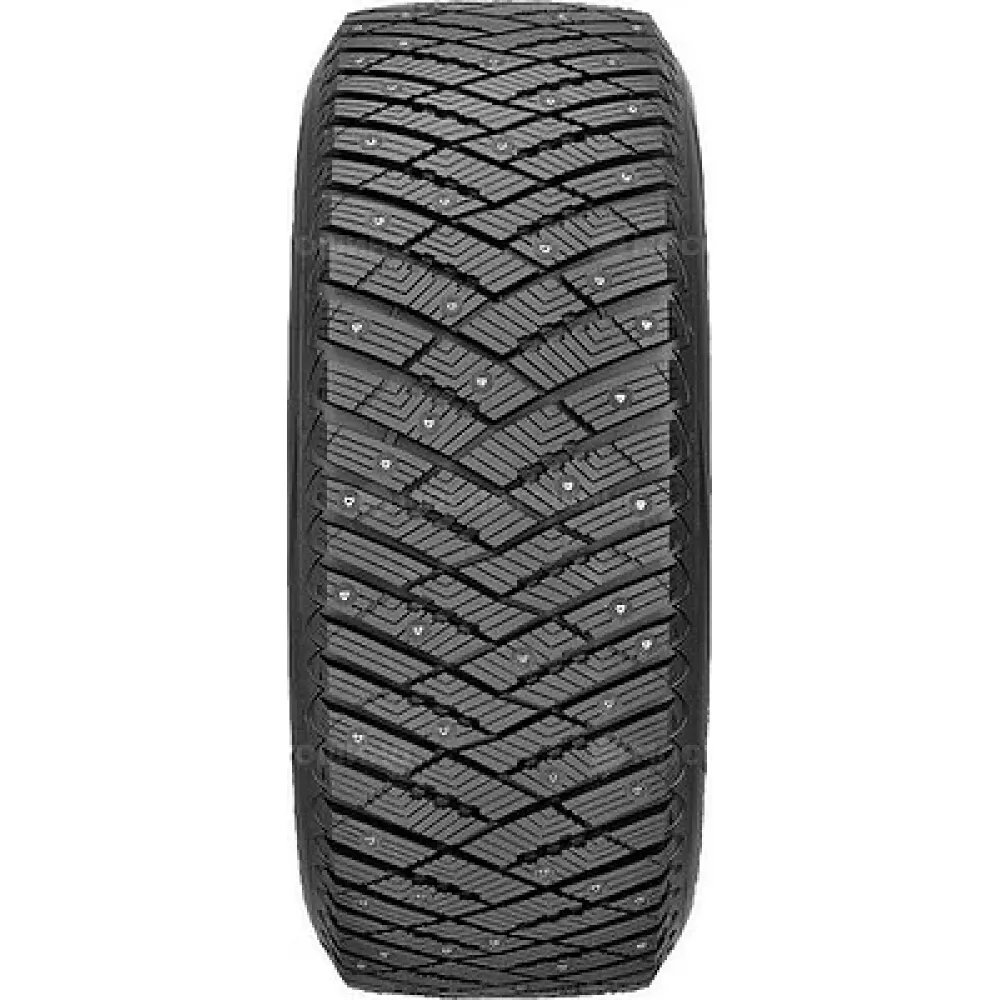 Goodyear UltraGrip Ice Arctic SUV 235/65 R17 108T XL