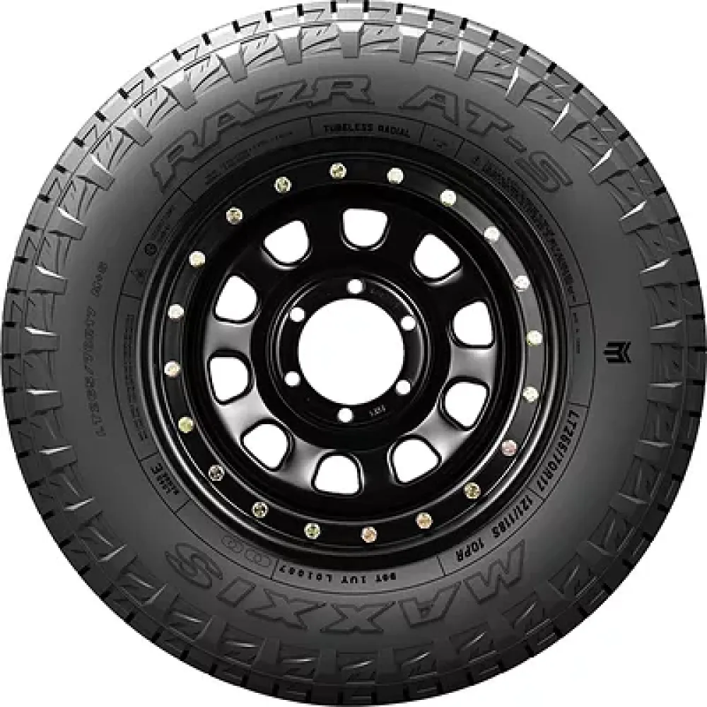 Maxxis AT-781 Razr ATS 225/55 R18 102H