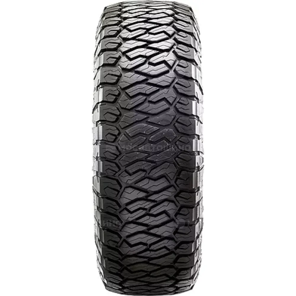 Maxxis AT-811 Razr AT 285/50 R22 121/118R