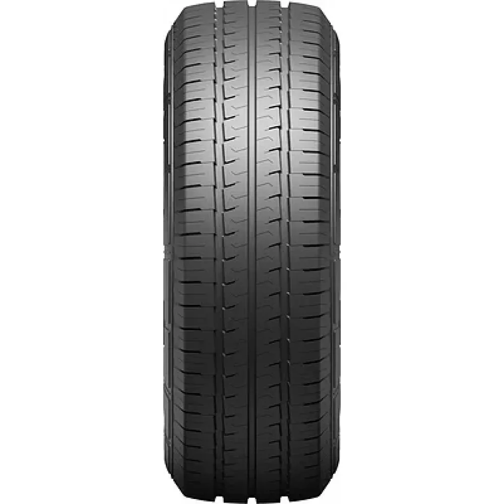 Sailun Commercio Pro 215/75 R16C 116/114R