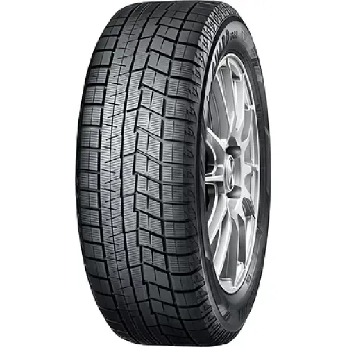 Yokohama Ice Guard IG60A 235/50 R17 96Q