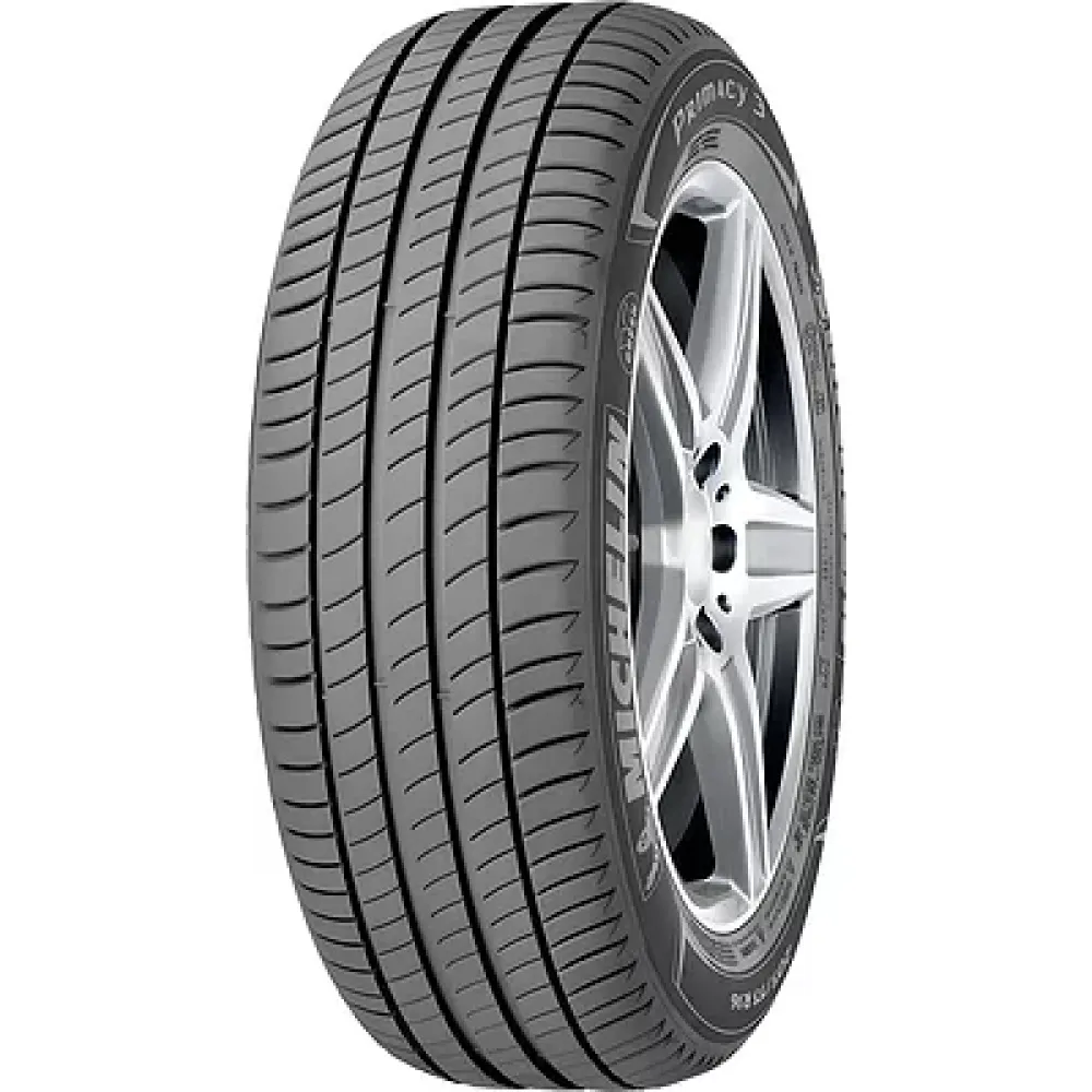 Michelin Primacy 3 245/50 R18 100W RF