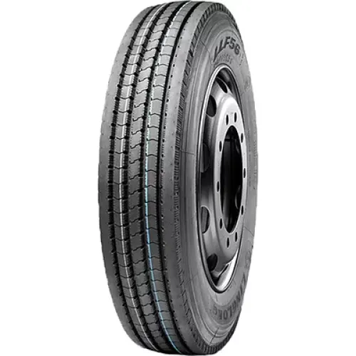 LingLong LLF56+ 10x22,5 144/142L