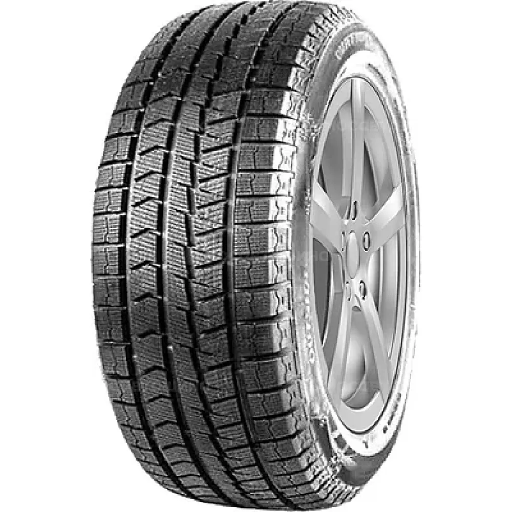 Mirage MR-WP272 235/50 R19 99H