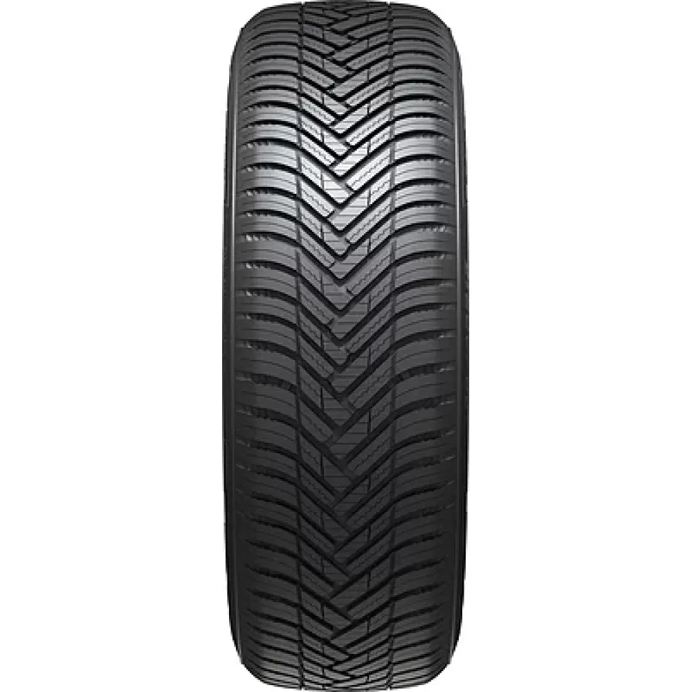 Hankook H750 Kinergy 4S2 195/50 R16 88V XL