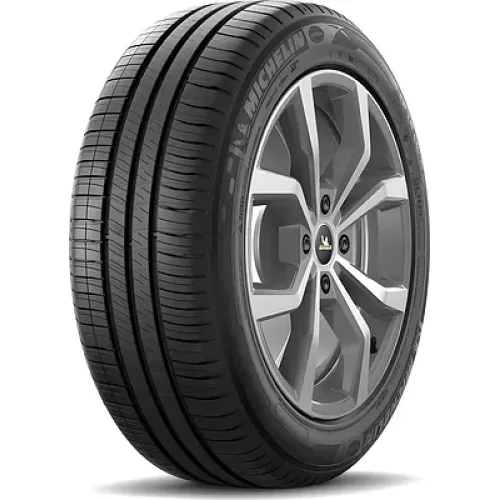 Michelin Energy XM2+ 205/70 R15 96H
