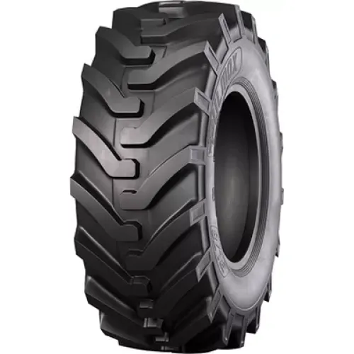 Pulmox BL78 IND88 R-4 14,5x20 143D
