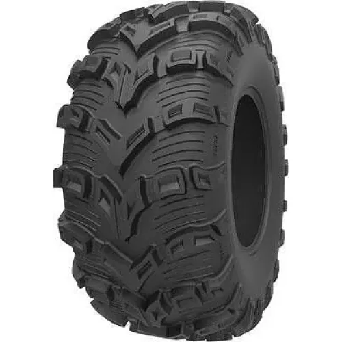 Kenda K592 Evo E-mark 27x9-12