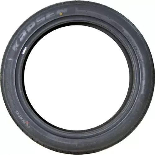 Kapsen RS26 PracticalMax H/P 265/45 ZR21 104W