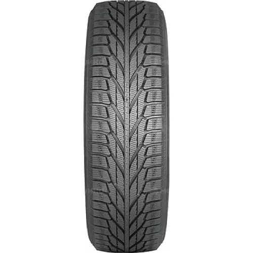 Nokian Hakkapeliitta R2 SUV 225/60 R18 104R XL