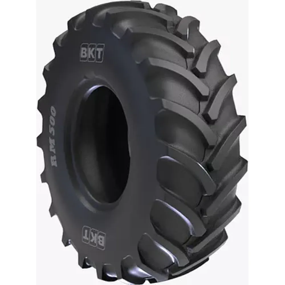 BKT RM 500 500/70 R24