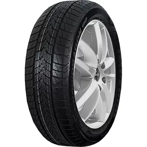 Imperial Snowdragon UHP 275/45 R20 110V XL