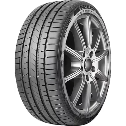 Kumho Ecsta Sport PS72 225/45 R18 95Y XL