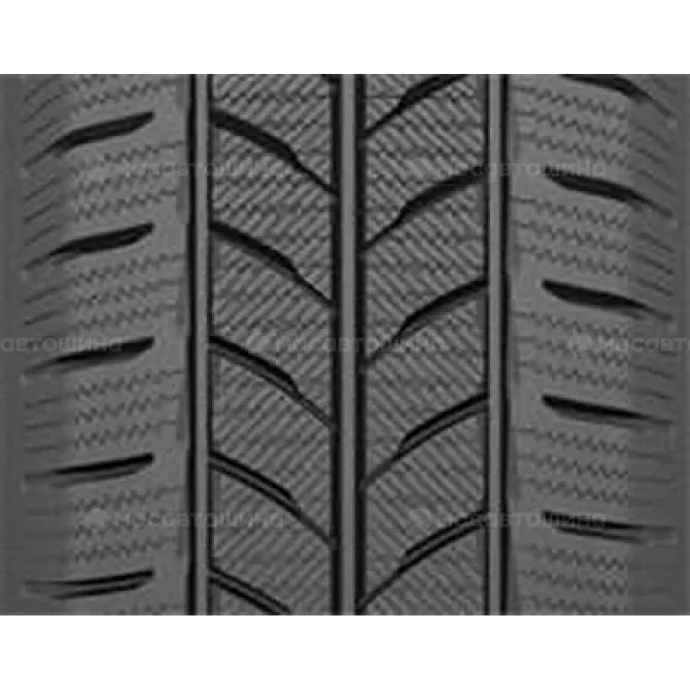 Yokohama WY01 205/70 R15C 106/104R