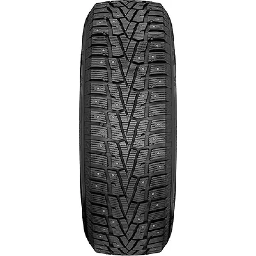 Nexen Winguard Spike SUV 245/70 R17 110T