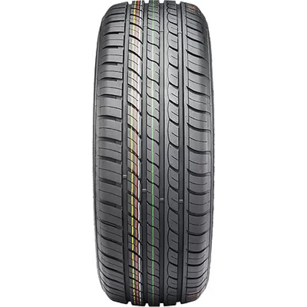 Compasal Smacher 225/60 R18 104V XL