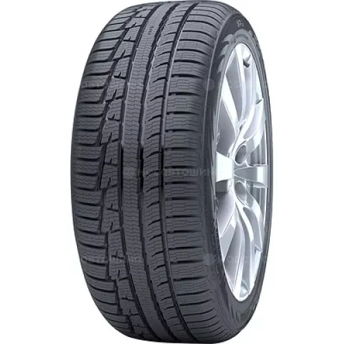 Nokian WR A3 245/45 R17 99V XL