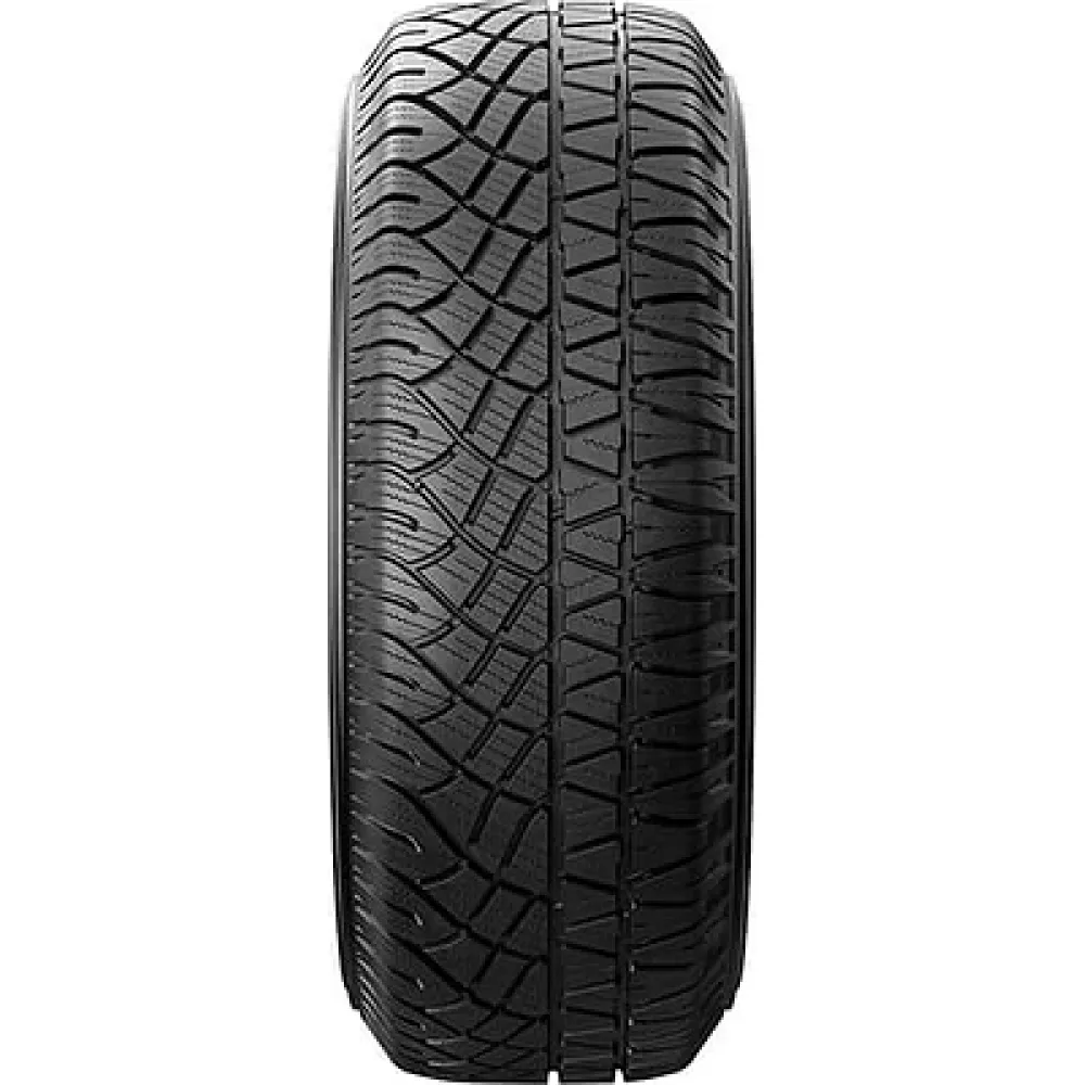 Michelin Latitude Cross LT235/85 R16 120S
