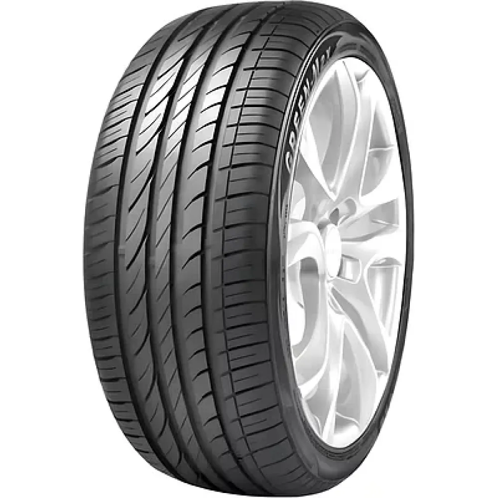 LingLong GreenMax 265/40 R22 106V XL