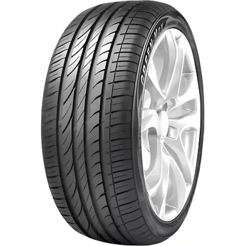 LingLong GreenMax 265/40 R22 106V XL