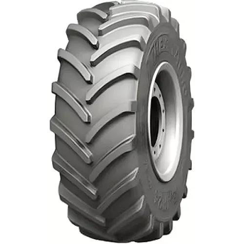 Tyrex Agro DR-105 18,4x24 139/136A8_B TT