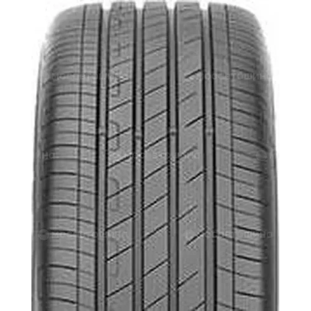 Goodyear EfficientGrip Performance 205/65 R15 94V