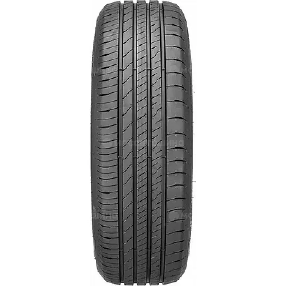 Goodyear EfficientGrip 2 SUV 225/55 R19 103V XL