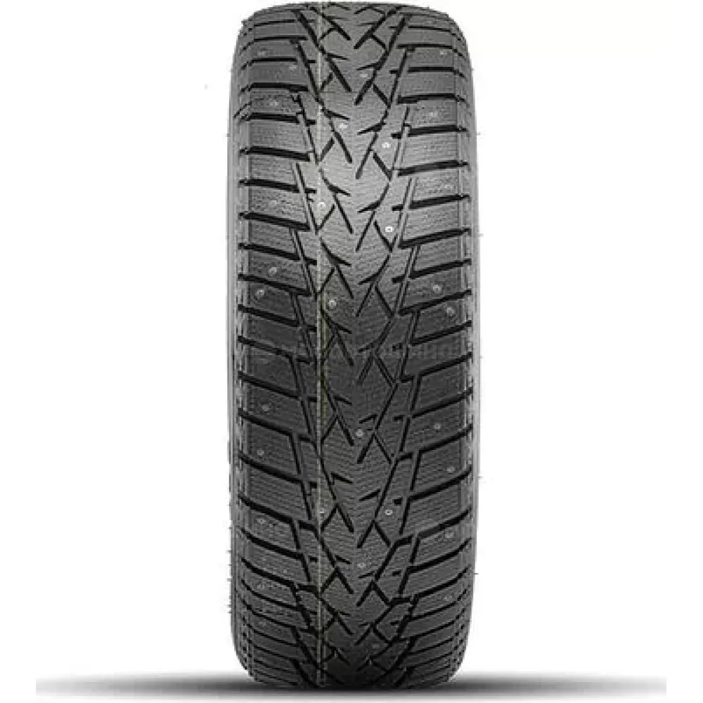Doublestar DW01 225/55 R19 103T XL