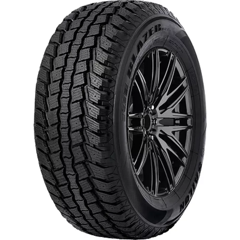 Sailun Ice Blazer WST2 (нешип) 245/50 R20 102T