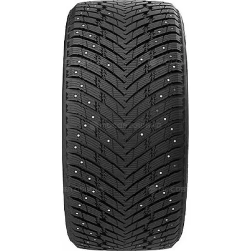 iLINK Wintervorhut Stud II 315/35 R22 111T