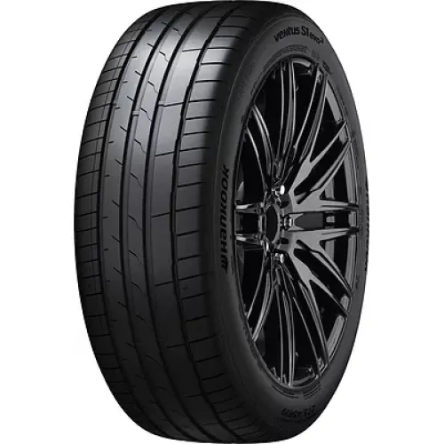 Hankook K127B Ventus S1 Evo3 225/50 R18 95W RF