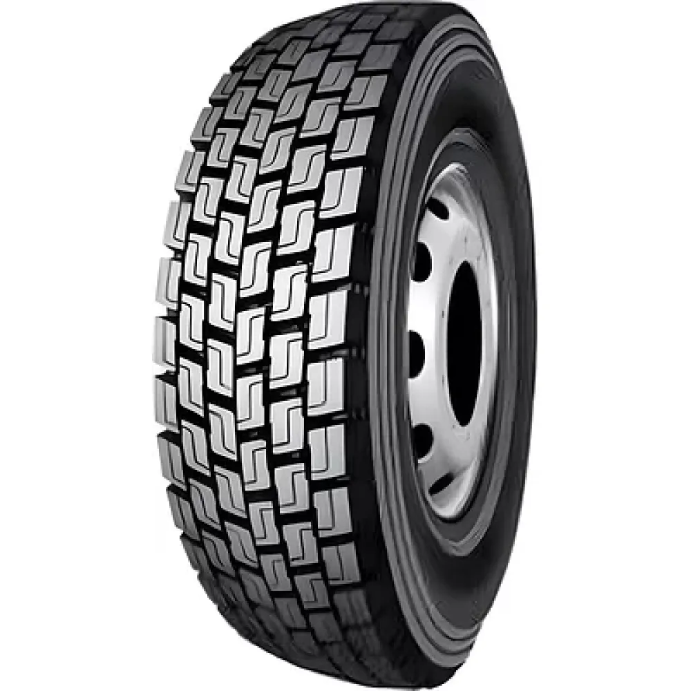 Kapsen HS202 315/70 R22,5 157/153L PR20 (Ведущая ось)
