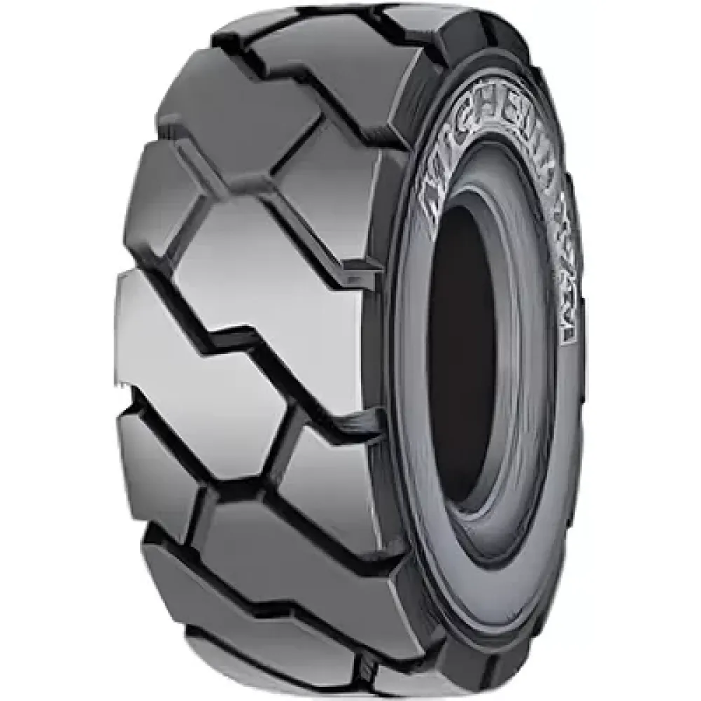 Michelin XZM 225/75 R15 136A5
