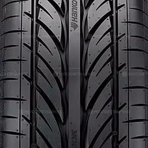 Hankook K110 Ventus V12 Evo 235/40 R18 95Y XL