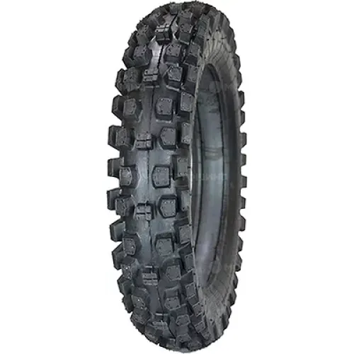 Петрошина Л-290 130/100 R17 54N