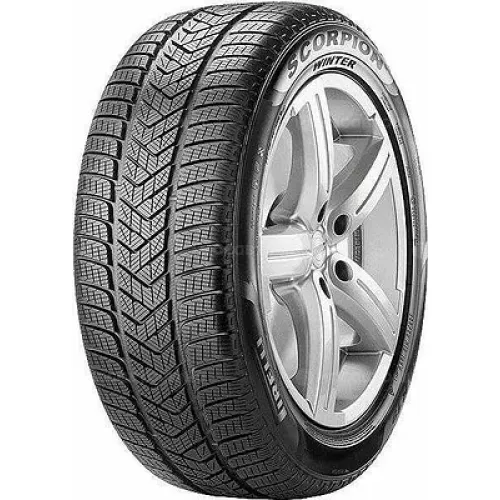 Pirelli Scorpion Winter NCS 285/35 R22 106V XL