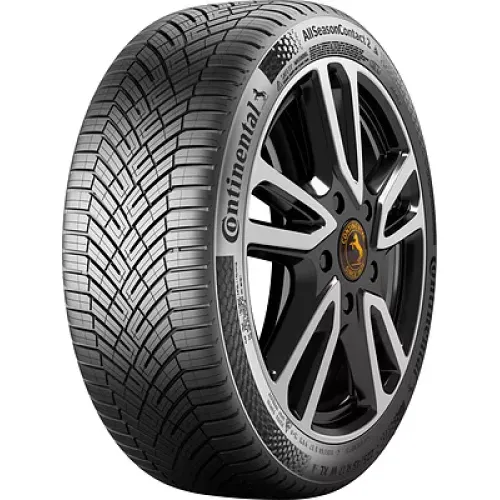 Continental AllSeasonContact 2 235/45 R19 99W XL