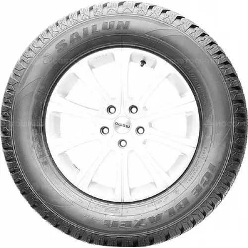 Sailun Ice Blazer WST2 275/60 R20 119S XL