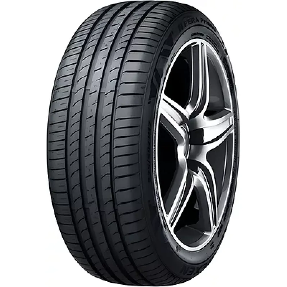 Nexen N'Fera Primus 215/55 R17 94V