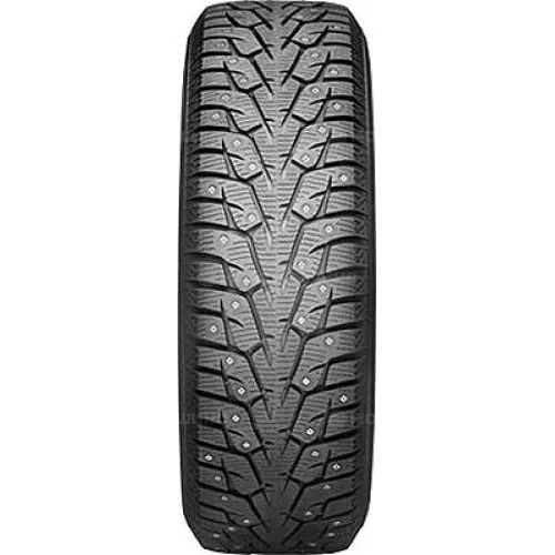Yokohama Ice Guard IG55 255/45 R18 103T XL