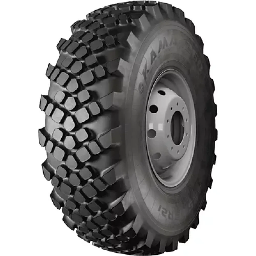 Кама 1260 425/85 R21 146J PR14 (Универсальные)