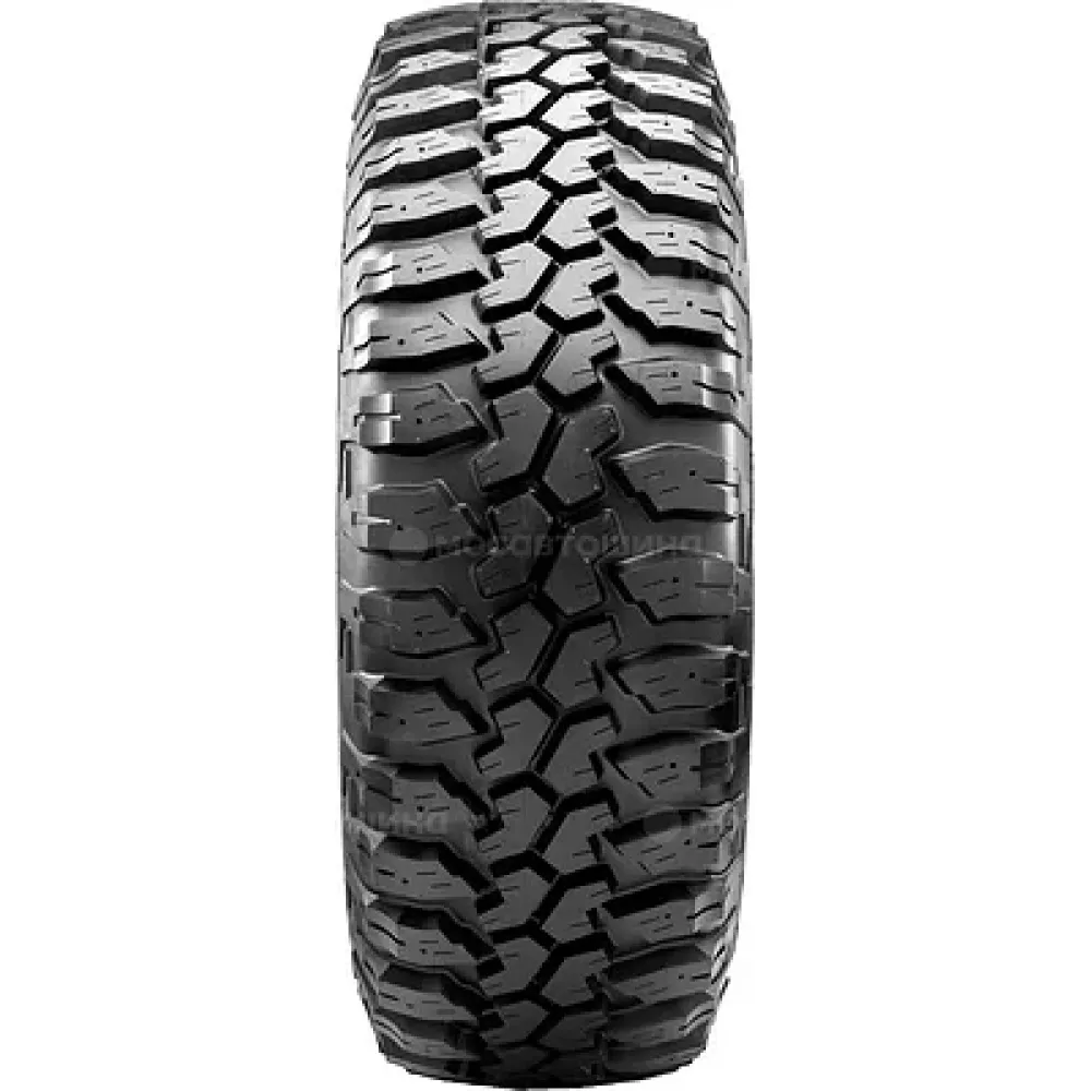 Maxxis MT-762 Bighorn 255/85 R16 119/116N