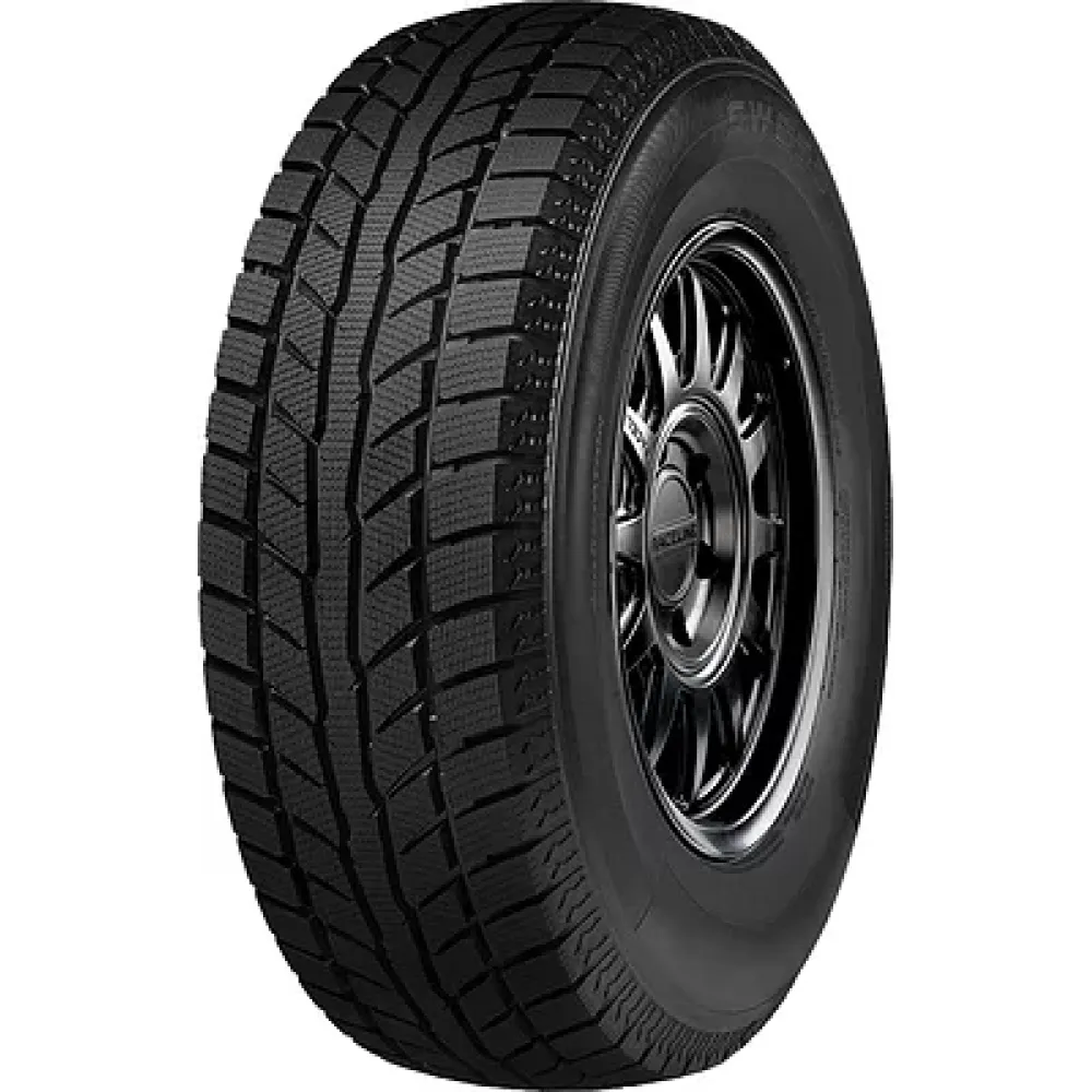 WestLake SW658 285/60 R18 116T