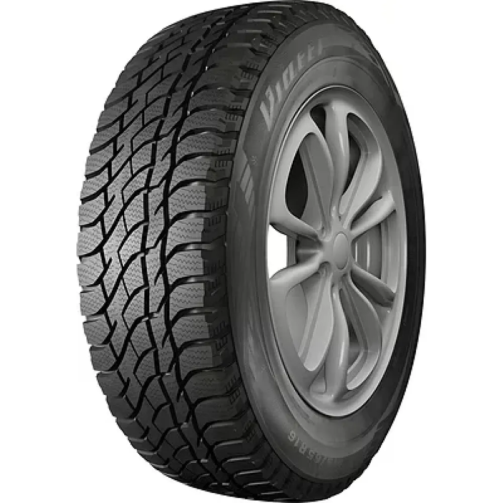 Viatti Bosco S/T 255/60 R17 106T