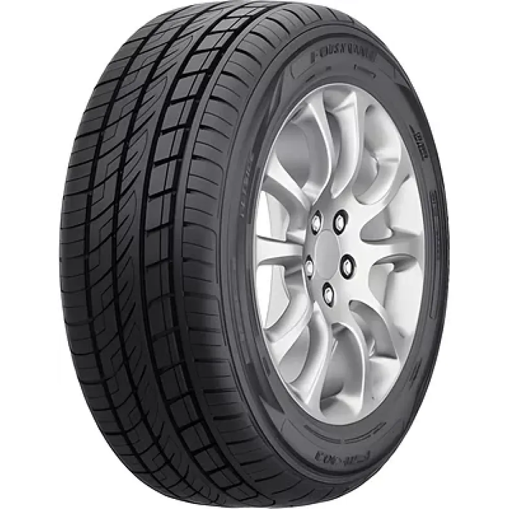 Fortune FSR-303 315/40 R21 111Y