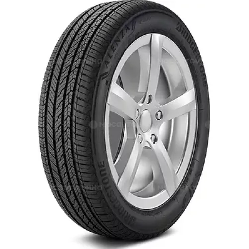 Bridgestone Alenza Sport A/S 275/50 R19 112V XL