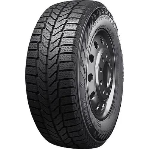 Sailun Commercio Ice (Нешип) 225/65 R16C 112/110R