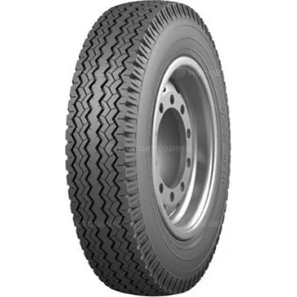 Омск ИЯ-241 12x20 160D PR20 TTF