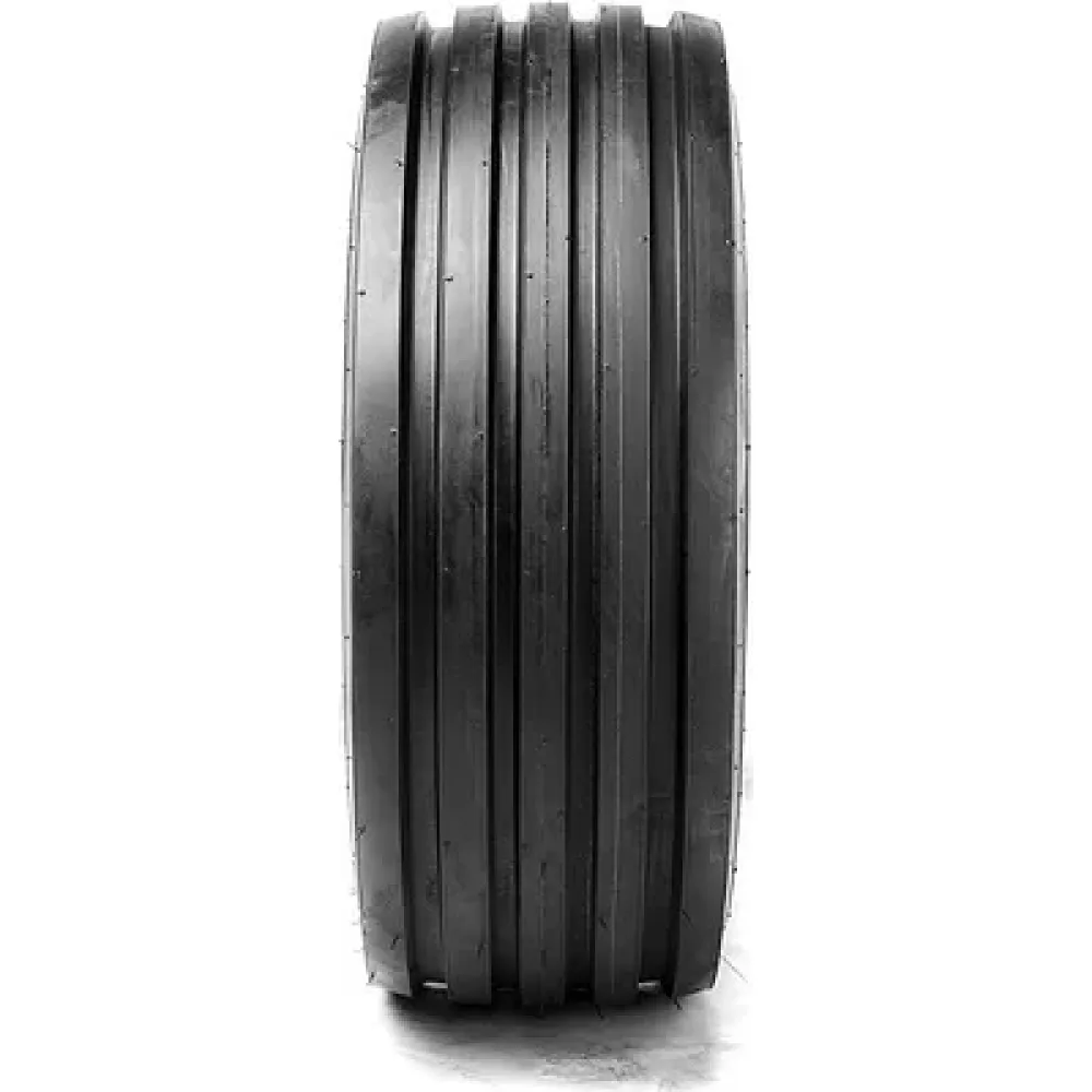 BKT Flotation Rib 774 550/60 R22,5 167A8