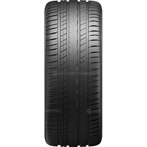 Dynamo MSU01 Hiscend-H 255/55 R20 110Y XL FR
